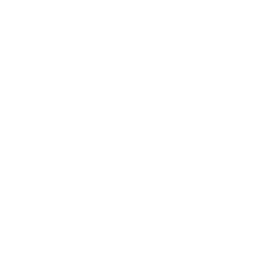 トピック