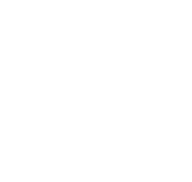 トピック