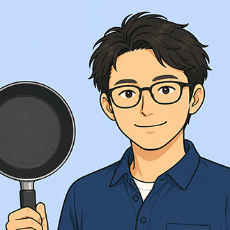 COOK SWITCH：ライターSA