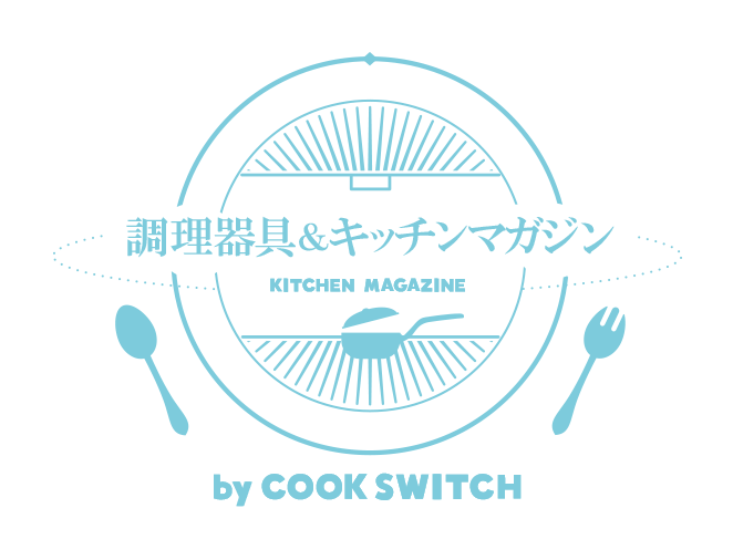 cook switch_movie