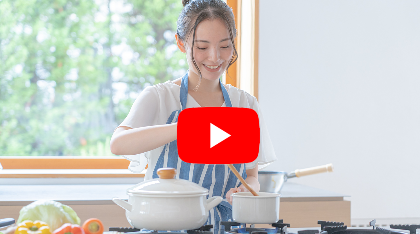 動画の説明